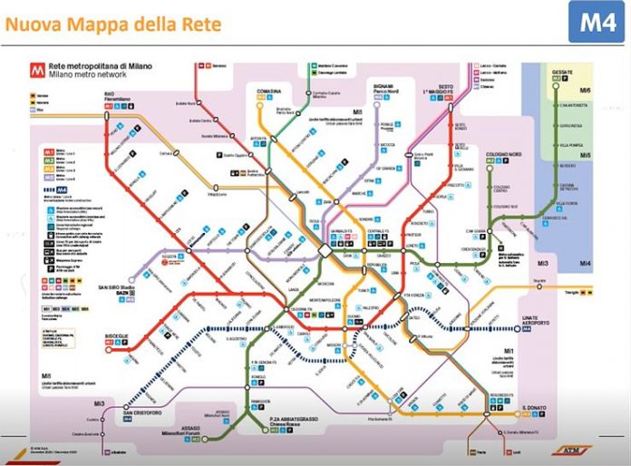 31406a_9f4013461fd240ba960ba54c05f9e2c1_mv2_risultato