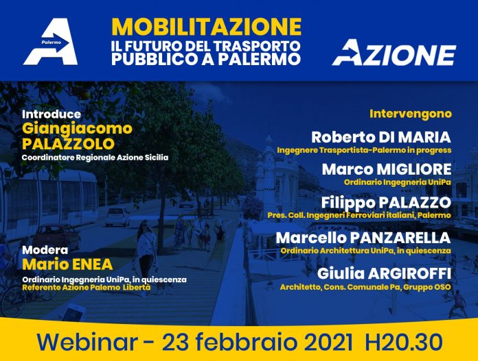 WhatsApp Image 2021-02-19 at 12.43.13 (1) LOCANDINA DEL WEBINAR