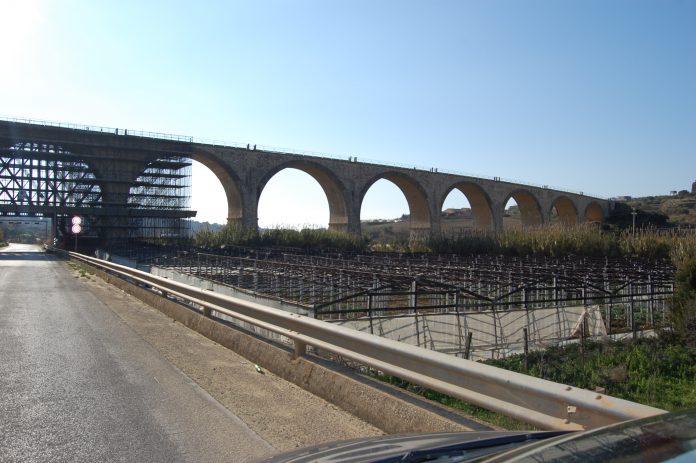 DSC_7416 ponte caltagirone-gela