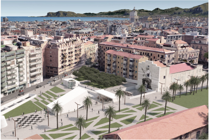 PARCO URBANO2 ACCORDO rigenerazione URBANA