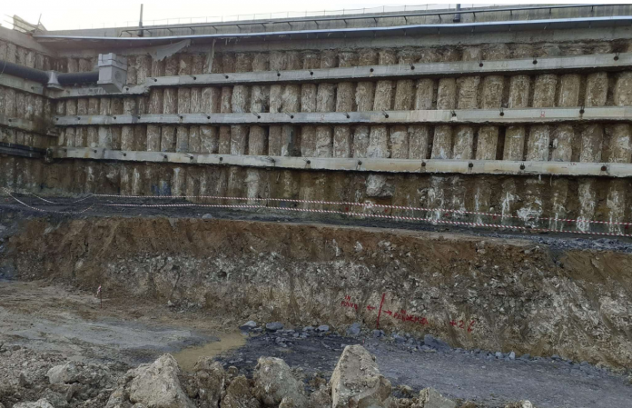 paratia