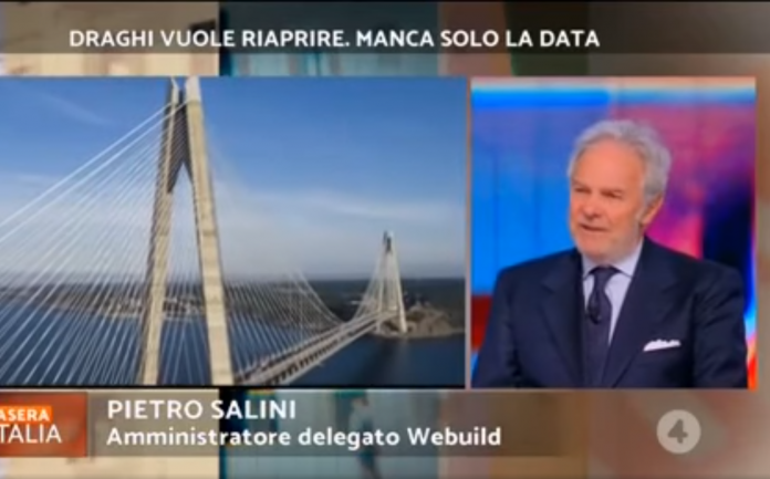WEBULD PONTE PONTE