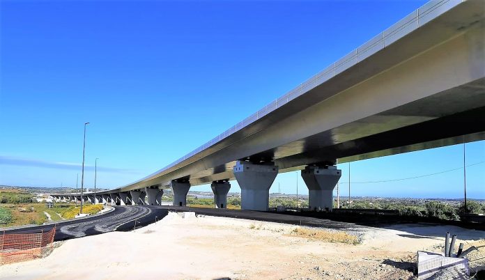 ponte a18 _OK ok