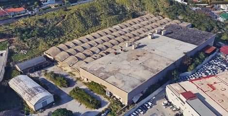siciliano cotonificio