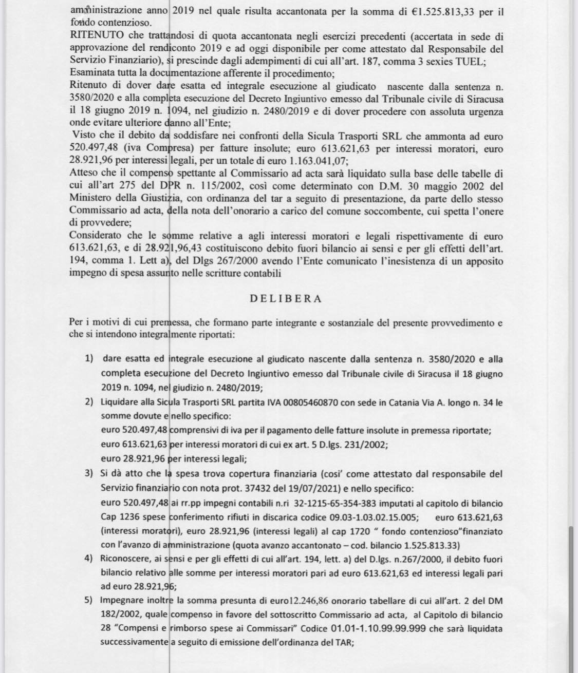 Noto 3