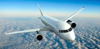 LA SICILIA CI RIPROVA: DA AIR SICILIA A ETNA SKY, TRENT’ANNI DI COMPAGNIE AEREE NATE NELL’ISOLA aeroporto agrigento palermo catania AEREO aeroporti COMISO CARGO SCHIFANI LETTERA VOLI REGIONE CARO-VOLI