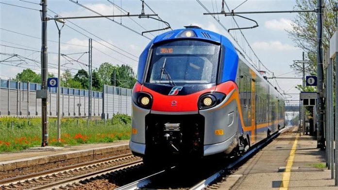 tavolo tecnico trasporto pubblico
