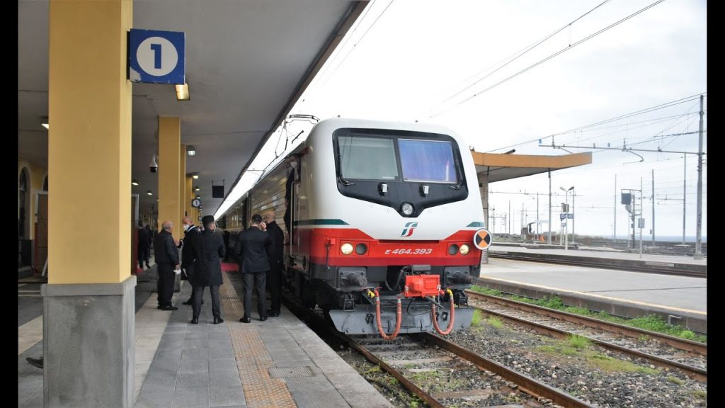 FRECCIABIANCA