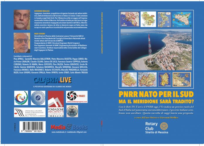 9958_PNRR_STRETTO_COVER (2)_page-0001