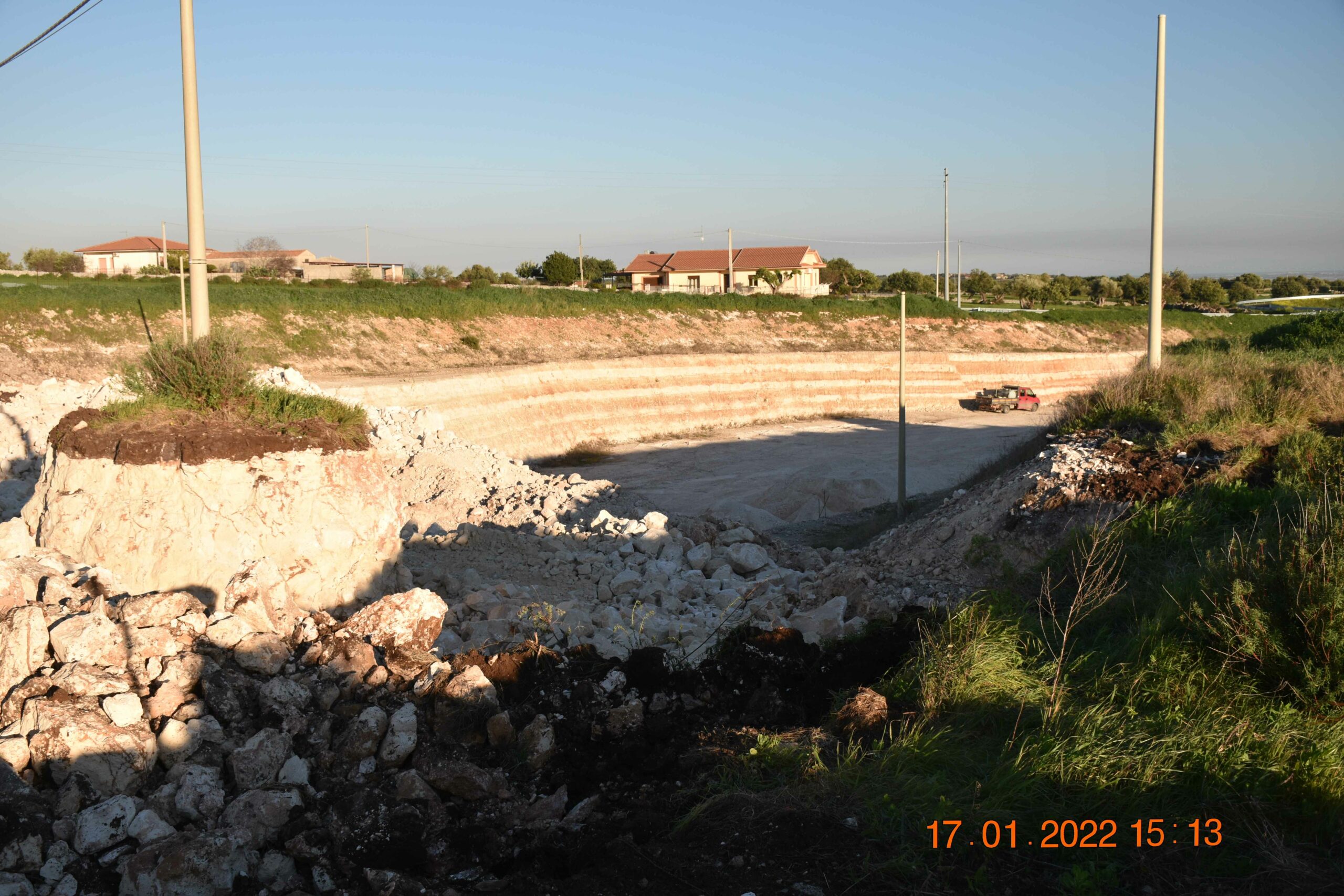 SIRACUSA GELA MODICA