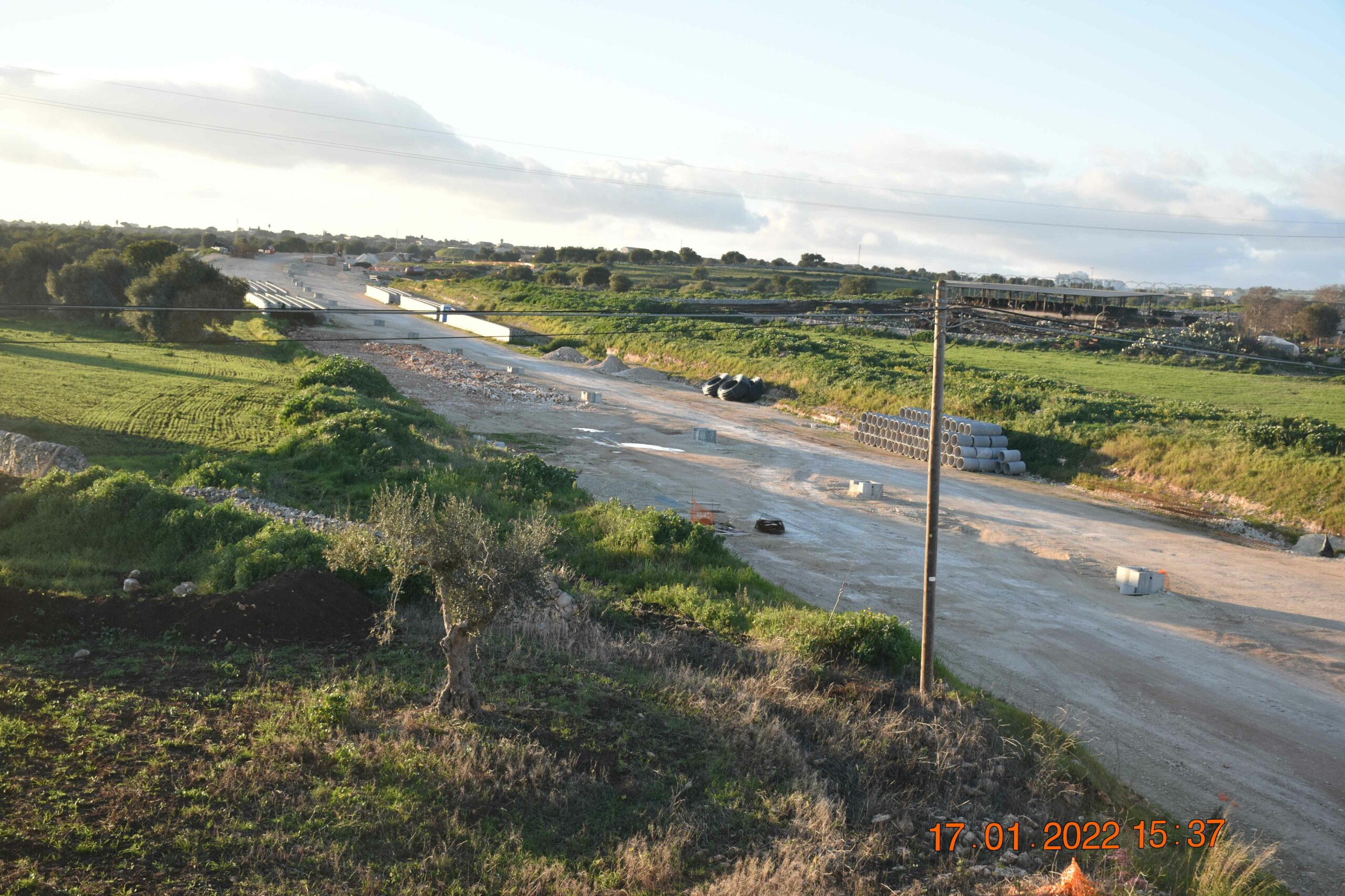 SIRACUSA GELA MODICA