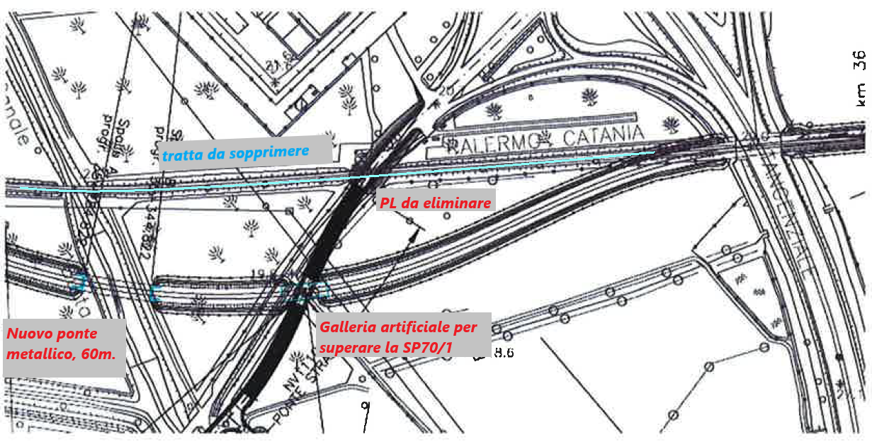 BICOCCA RADDOPPIO PALRMO CATANIA