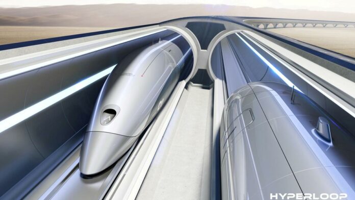 Na19-Apr- Hyperloop hyperloop hyper transfer