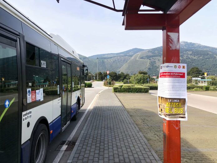 bus palermo 275840422_1632494850460471_7095087508116930474_n bus palermo