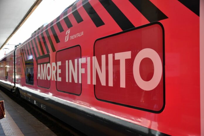DSC_9420 treno giro treno giro