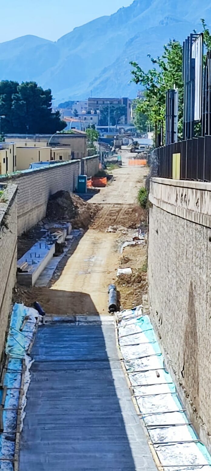 crispi anello giachery