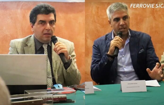 RANDAZZO CONVEGNO
