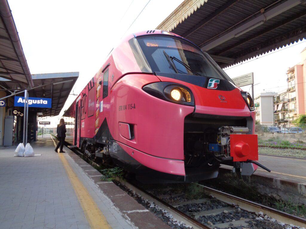 pop gazzetta