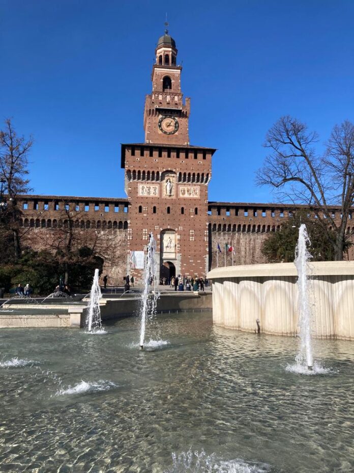 73a95676-c745-4ad3-99df-e0ba6ea7a395 CASTELLO SFORZESCO