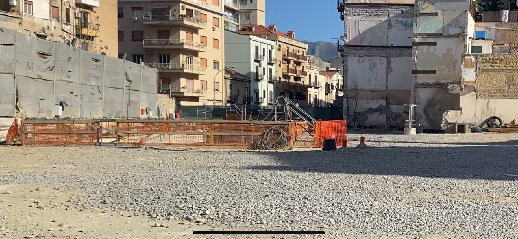 VICOLO BERNAZA AZOTO LIQUIDO