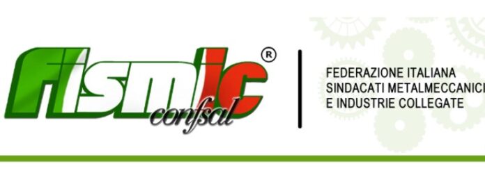fismic fismic confsal