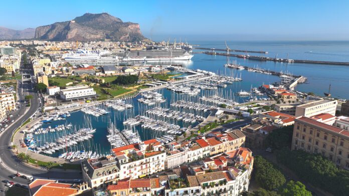 Palermo_Marina_Yachting_0 (1) palermo