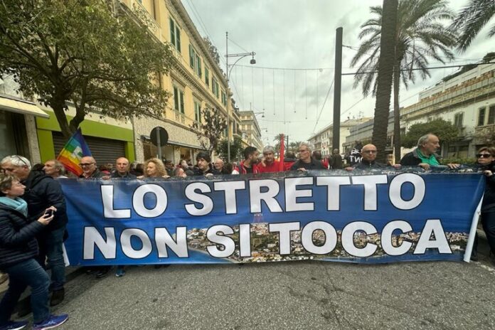 manifestazione no ponte2/12/23 3d11c2b673bf8a7618f4183e22fa7ace manifestazione no ponte2/12/23