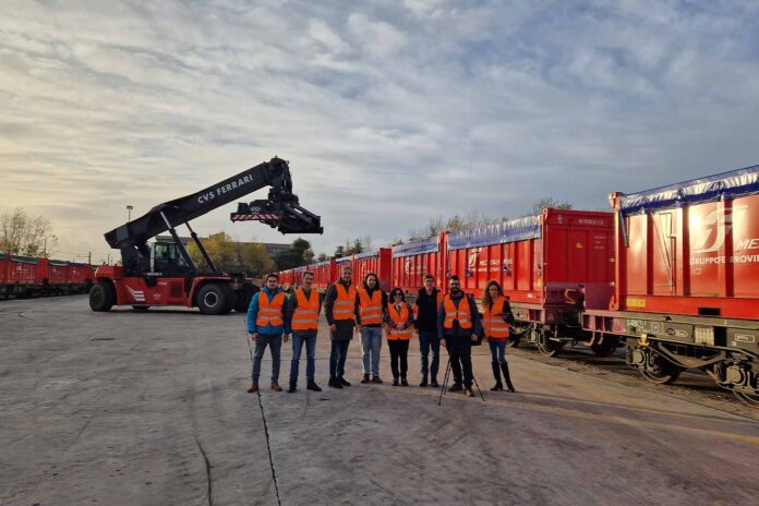 polo_logistica_marcianise_int MERCITALIA FS NEWS LOGISTICA