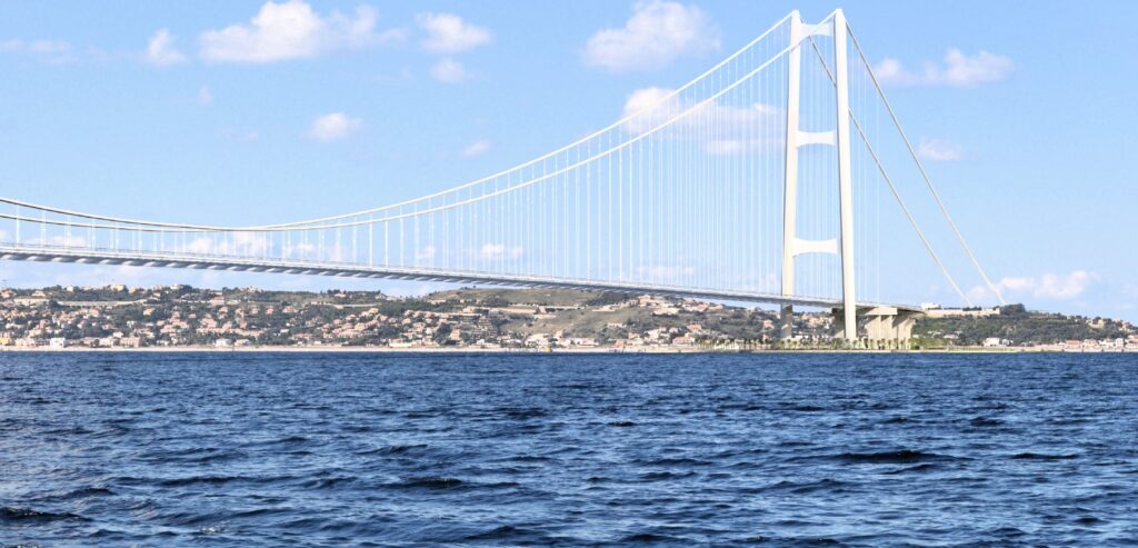 ponte_2 stretto mare