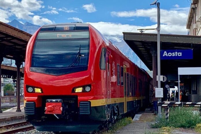 AOSTA IVREA 4cb938ac9d8e2cf5196483025f28d0d3 LINEA AOSTA IVREA