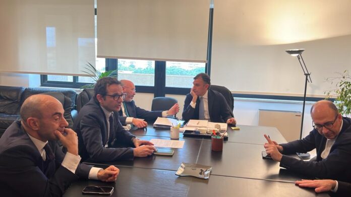 zes regione finanziamenti tamajo