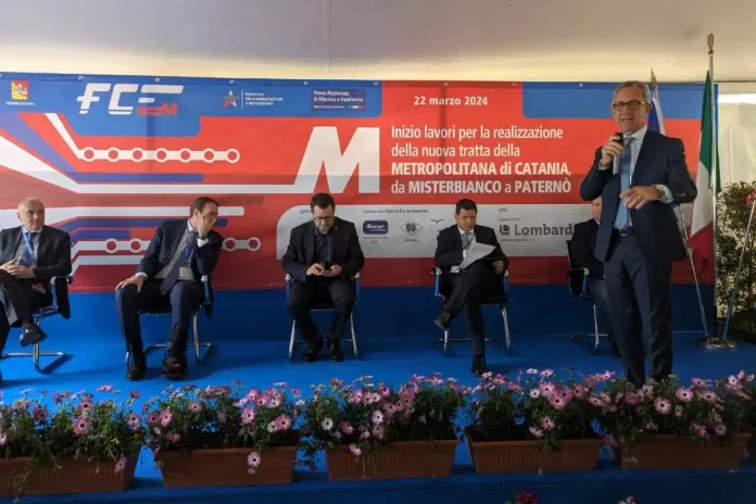 misterbianco-paterno-salvini-2 metropolitana catania