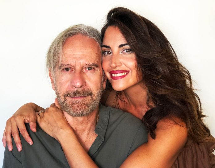Moschella & Mulè