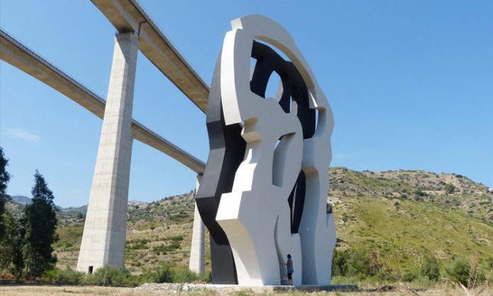 fiumara ARTE FIUMARA ARTE