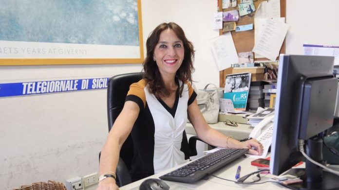 Marina Turco