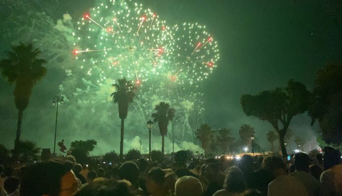 FESTINO S. ROSALIA FUOCO ARTIFICIO 451038648_984591196458007_7471209556911624512_n FESTINO S. ROSALIA FUOCO ARTIFICIO
