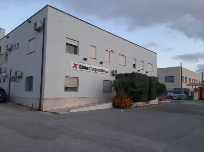 LIMACORPORATE CALATAFIMI Immagine WhatsApp 2024-07-19 ore 10.09.46_bb2f7cc9 LIMACORPORATE CALATAFIMI