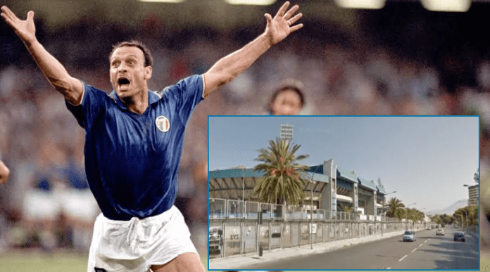 SCHILLACI DEL FANTE