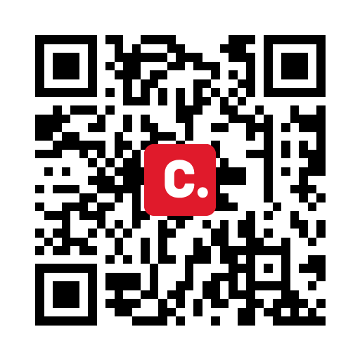 PETIZIONE MAREDOLCE QR CODE