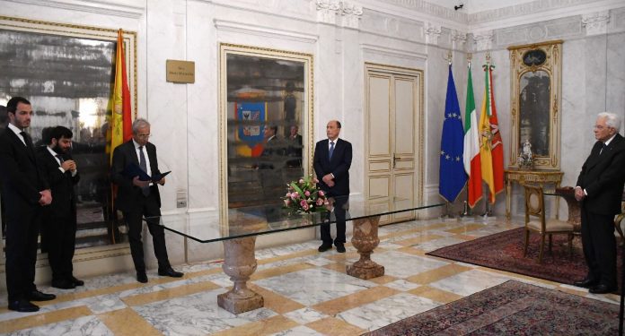 Sala Maria Mattarella 02