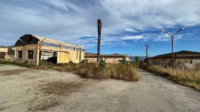 messina ex sanderson