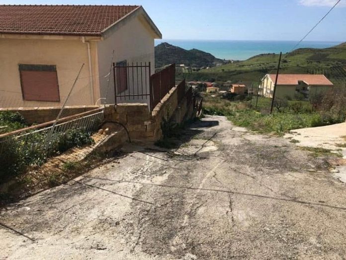 REALMONTE CONSOLIDAMENTO