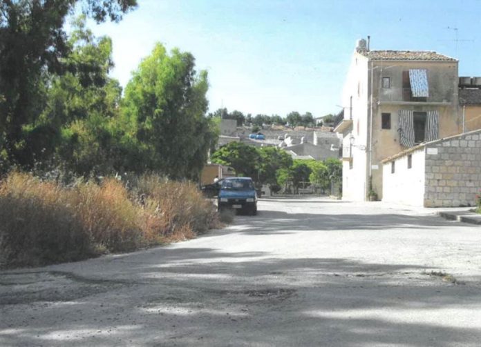 ALIMENA