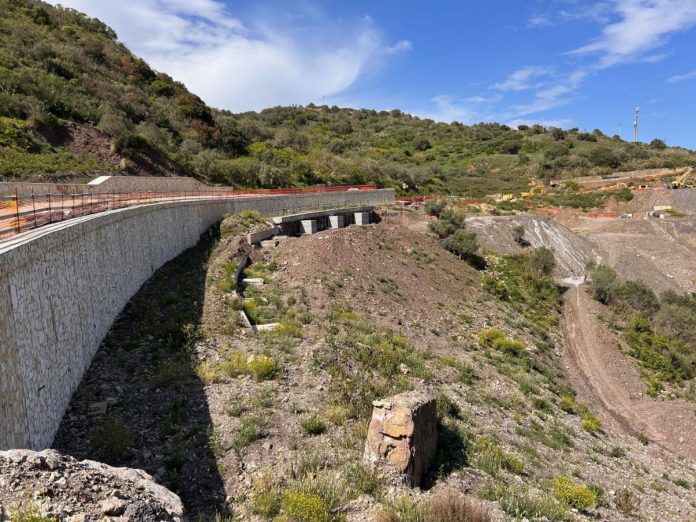 Sp 24 foto 1 CALTAVUTURO SCILLATO