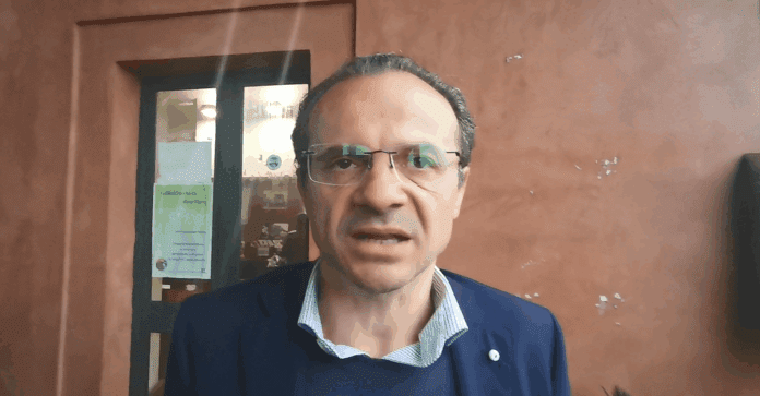 DE LUCA