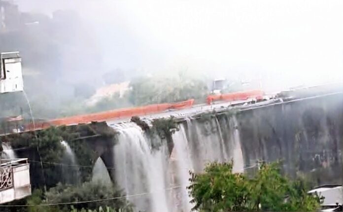 ponte alcantara randazzo