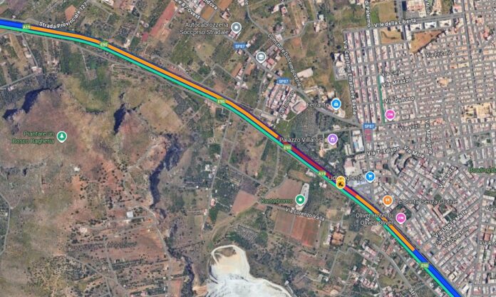 bagheria a 19 traffico _1293480688902388_1933488912135317553_n bagheria a 19 traffico