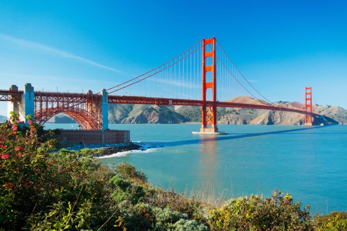 GOLDENGATE_01 GOLDEN GATE