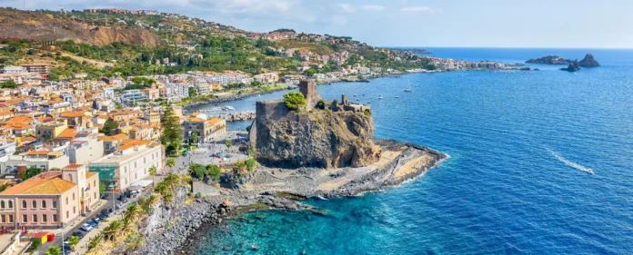 2480X1000_aci_castello_destination-ITALIA_IT ACI CASTELLO FOGNATURA