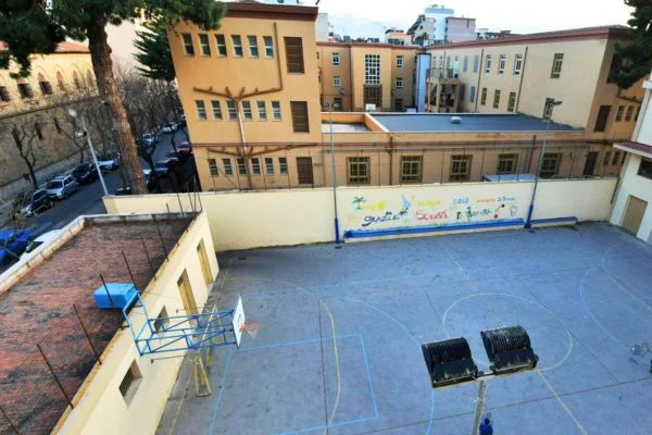 oratorio fonte sicilianews24
